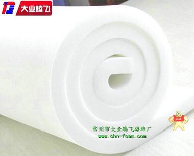 厂家直销大业腾飞精品橡塑海棉把手 海绵,泡绵,橡塑,海棉,泡棉