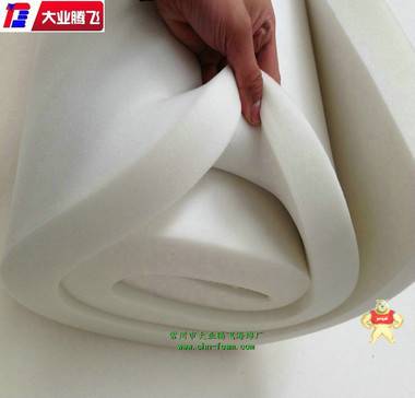 厂家直销大业腾飞环保泡棉 海绵,泡绵,橡塑,海棉,泡棉