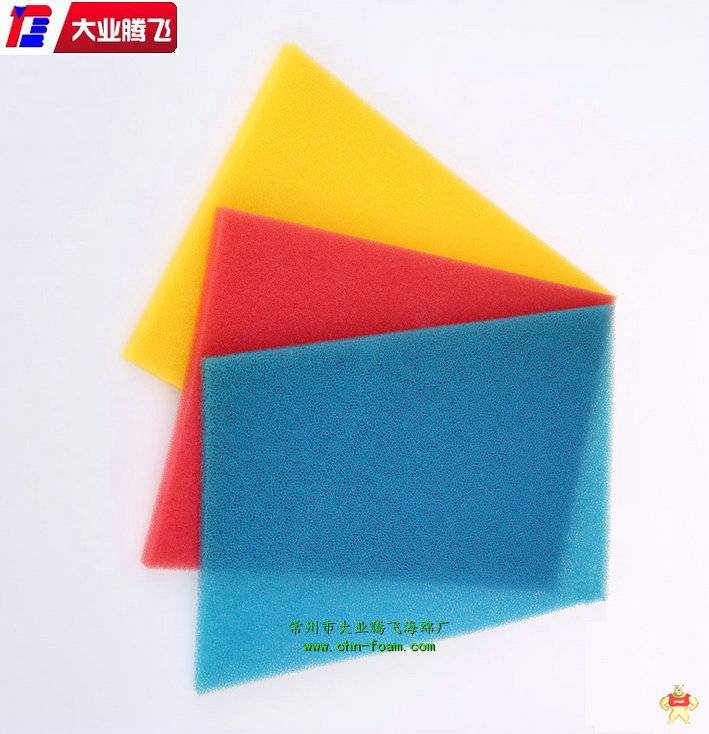 厂家直销大业腾飞环保泡棉 海绵,泡绵,橡塑,海棉,泡棉