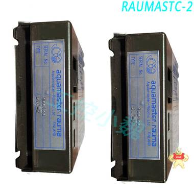 MSSA CMR-PWR-ALARM-PT8 