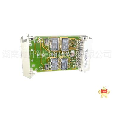 SIEMNES西门子6FX1134-2BC01伺服数控PLC模块 西门子plc,6FX1134-2BC01,PLC模块,SIEMNES,伺服数控