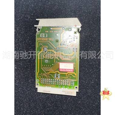 SIEMNES西门子6FX1134-2BC01伺服数控PLC模块 西门子plc,6FX1134-2BC01,PLC模块,SIEMNES,伺服数控