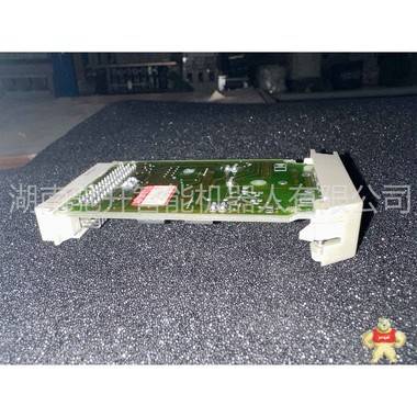SIEMNES西门子6FX1134-2BC01伺服数控PLC模块 西门子plc,6FX1134-2BC01,PLC模块,SIEMNES,伺服数控