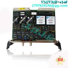 VMIVME-7750 VMIVME-7750-834 350-027750-834 D