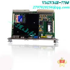 VME7807RC-350-00780-411000