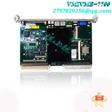 VME7807RC-350-00780-411000