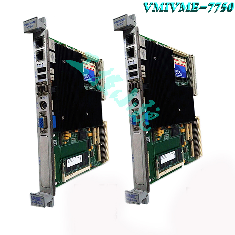 GE工业控制板VMIVME-1150 