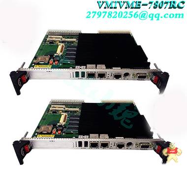 GE控制板VMIVME-1150 