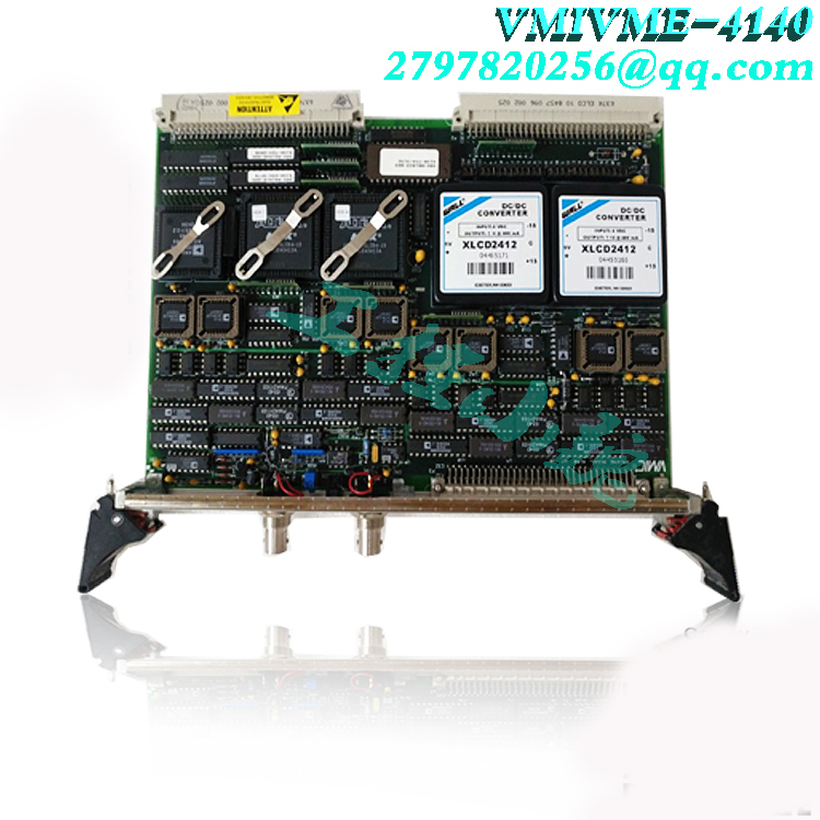 GE工业控制板VMIVME-7645 