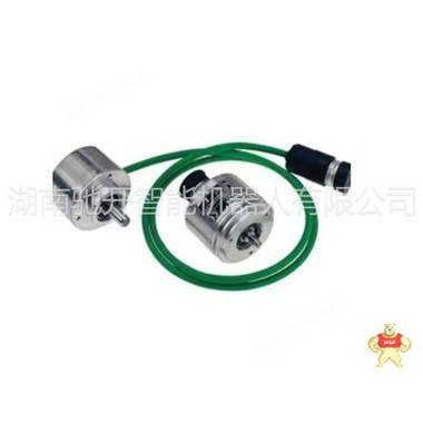 SIEMNES西門子增量編碼器6FX2001-2CC50數(shù)控機床 6FX2001-2CC50,西門子編碼器,增量編碼器,數(shù)控機床,SIEMNES編碼器