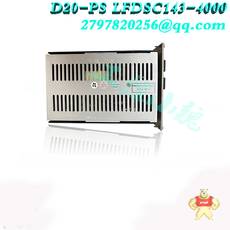 DS6800CCIE1F1D