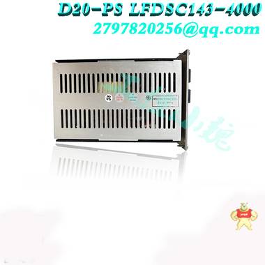 GE工业数字量输入模块UR6AV 