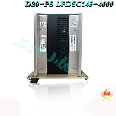 GE工业数字量输入模块UR6AV 