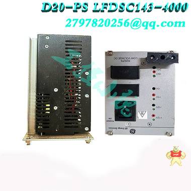 GE工业数字量输入模块UR6AV 