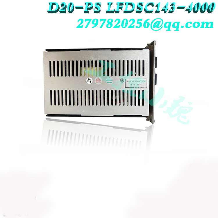 GE工业数字量输入模块UR6AV 