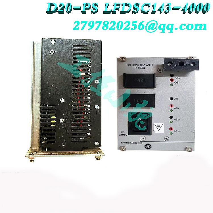 GE工业数字量输入模块UR6AV 