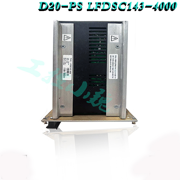 GE工业数字量输入模块UR6AV 