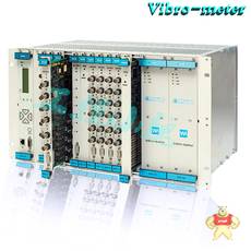 VM600 MPC4