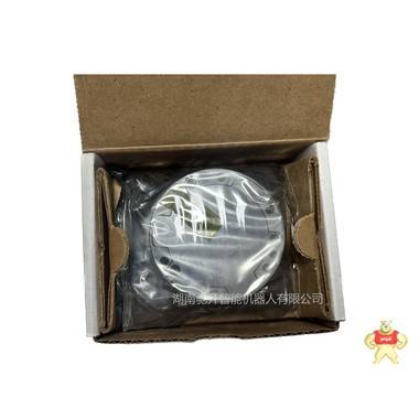 KUKA庫(kù)卡機(jī)器人傳感器9105-ECAT-AXIA80-ZD1 庫(kù)卡傳感器,9105-ECAT-AXIA80-ZD1,機(jī)器人傳感器,機(jī)器人配件,傳感器