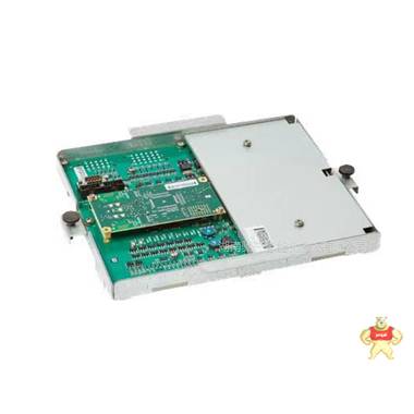 ABB 3HNA025018-001喷涂机器人驱动模块MCOB-03A ABB驱动器,3HNA025018-001,喷涂机器人驱动,ABB MCOB-03A,IRB5400驱动