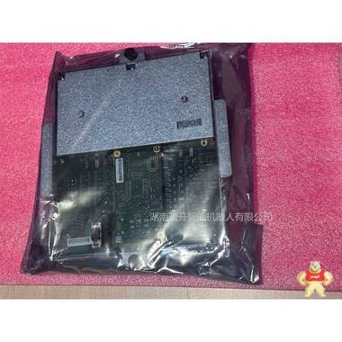 ABB 3HNA025018-001喷涂机器人驱动模块MCOB-03A ABB驱动器,3HNA025018-001,喷涂机器人驱动,ABB MCOB-03A,IRB5400驱动