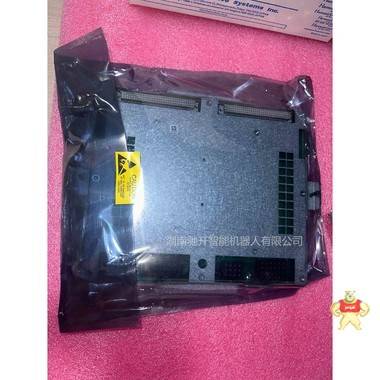 ABB 3HNA025018-001喷涂机器人驱动模块MCOB-03A ABB驱动器,3HNA025018-001,喷涂机器人驱动,ABB MCOB-03A,IRB5400驱动