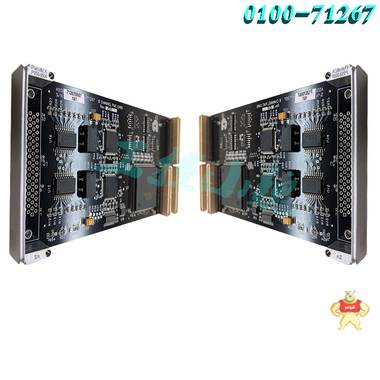 AMAT半导体模块0190-23509 