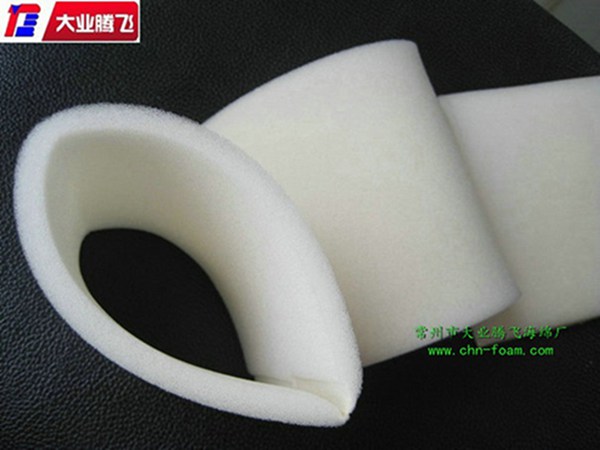 常州滤芯海绵 滤芯泡棉制品 海绵,泡棉,滤芯泡棉,防尘海绵,网孔海绵