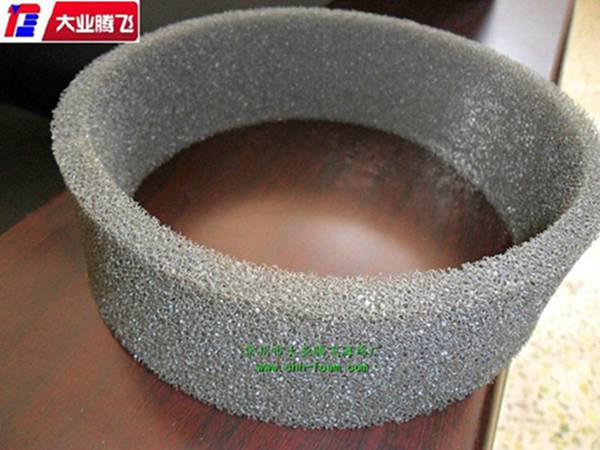 常州滤芯海绵 滤芯泡棉制品