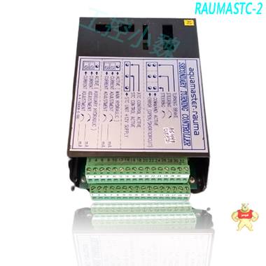 ELEKTRONIKON ATLAS COPCO 1900070124 CONTROLLER PANEL 