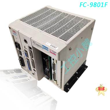 工業(yè)模塊ECOAIR K-30972.01-0994 WERK WOLFRATSHAUSEN ELECTRONIC-CONTROL 