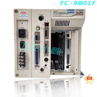 工業(yè)模塊ECOAIR K-30972.01-0994 WERK WOLFRATSHAUSEN ELECTRONIC-CONTROL 
