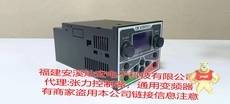 V800A0/L0 4T0015GB-CZD-(12N/M)