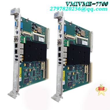 PLEIGER ELEKTRONIK 362-D 5810 WITTEN 3 CONTROL PANEL 