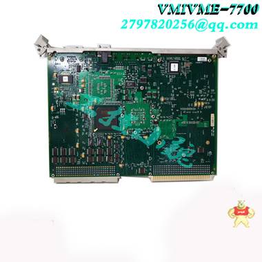 PLEIGER ELEKTRONIK 362-D 5810 WITTEN 3 CONTROL PANEL 