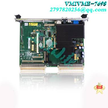 PLEIGER ELEKTRONIK 362-D 5810 WITTEN 3 CONTROL PANEL 