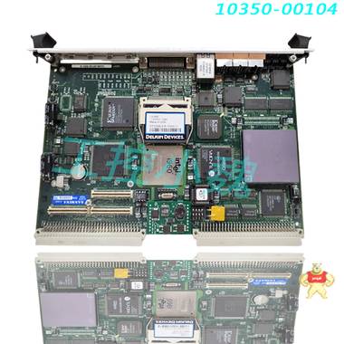 工业备件PLEIGER ELEKTRONIK 362-D 5810 WITTEN 3 CONTROL PANEL 