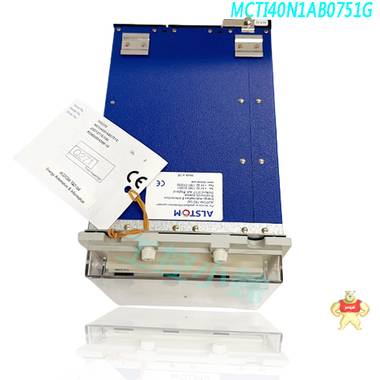 工业备件PLEIGER EHS-CM CONTROL MODULE 