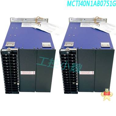 工业备件PLEIGER EHS-CM CONTROL MODULE 