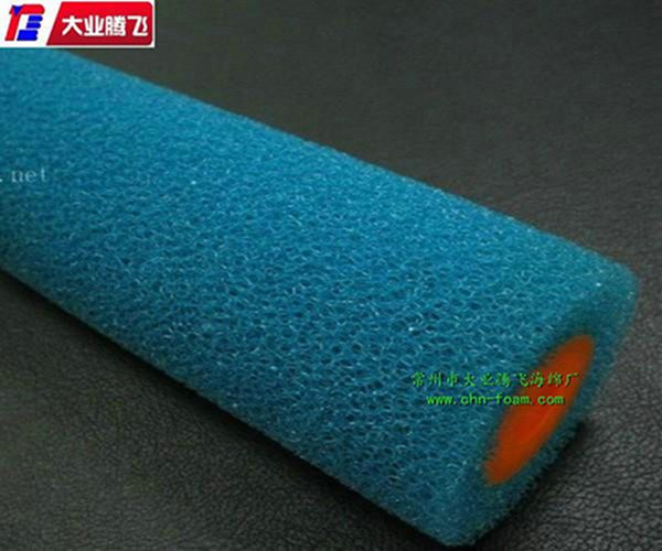 过滤器滤芯海绵 海绵,泡棉,滤芯海绵,聚氨酯海绵,开孔海绵