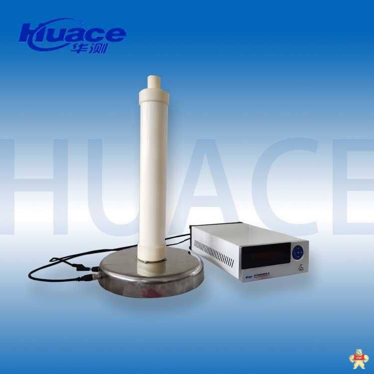 静电计 测量防静电工作服电荷量 直接读数 静电计,新型静电计,防静电静电计,华测静电计,优质静电计