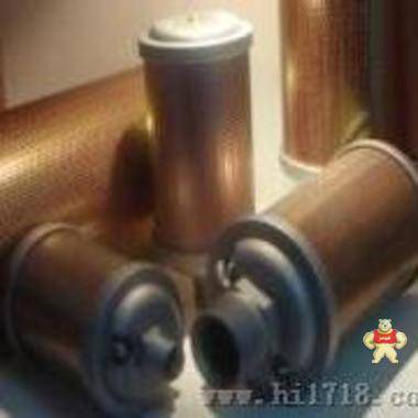 避难硐室消音器 