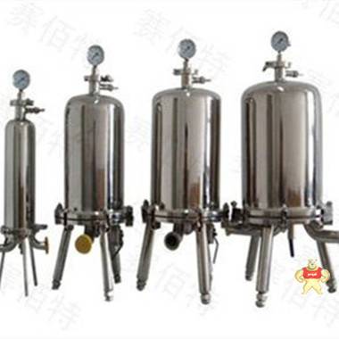 排氣口滅菌器 排氣口除菌器 