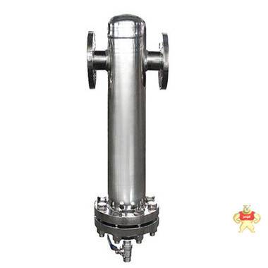 醫(yī)用真空除菌過濾器 
