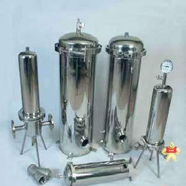 醫(yī)院負(fù)壓站除菌過濾器 醫(yī)院負(fù)壓吸引滅菌過濾器 