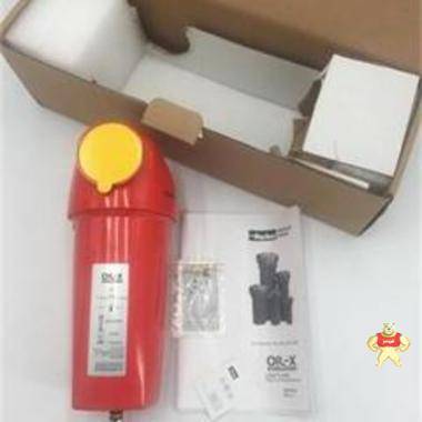 AO?020DBFX?AO?020DBFI?AO?025EBFX AO?025EBFI過(guò)濾器 