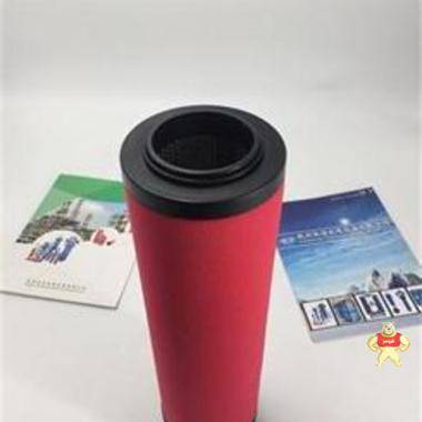 AO-0330G-C AO-0620G-C过滤器滤芯 