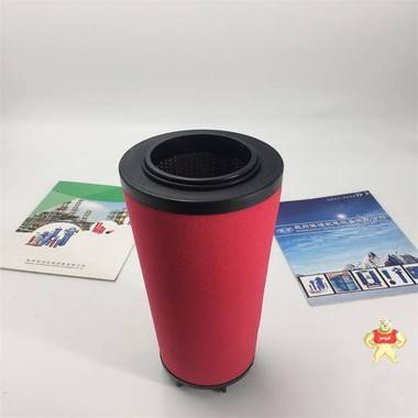 AO0009G-C AO017G-C過濾器濾芯 