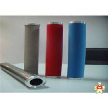 过滤器滤芯AO0220G-C AO0145G-C 