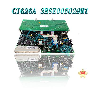 工業(yè)模塊備件UZISHIO ELECTRIC UGS-11-USY11 SYNCHRONIZE UNIT 